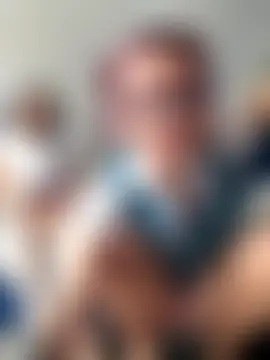 l0lita_sweet's Webcam Show