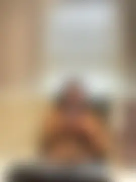 jaseyrae's Webcam Show