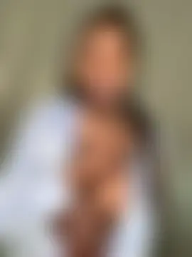 ToyaThick's Webcam Show