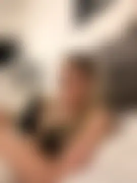 petite_poppy_xox's Live Sex Cam Show