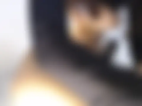 nnn_hhh2's Live Sex Cam Show