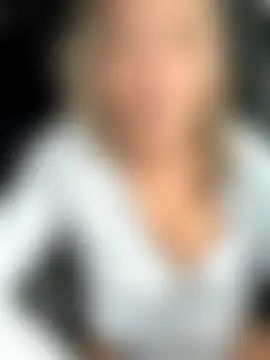 Cherry-red-xo's Webcam Show