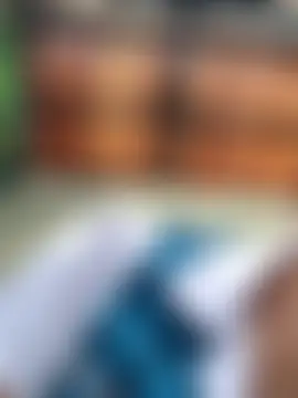 l0lita_sweet's Webcam Show