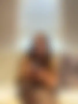 jaseyrae's Webcam Show