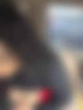 CarmelaAnthony's Webcam Show