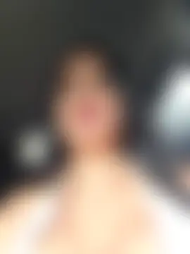 CataleyaRusso's Webcam Show