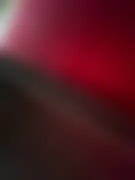 Sophie_Avory's Live Sex Cam Show