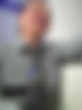 Ariana-07's Webcam Show