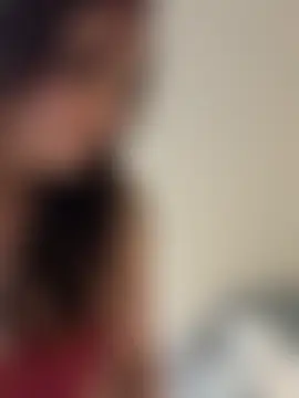 HotLdyllic's Live Sex Cam Show