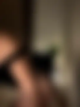 OIivia's Live Sex Cam Show