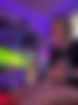 Cutiepiespanks' Webcam Show