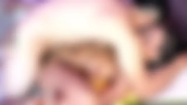 Soffy_pink's Webcam Show