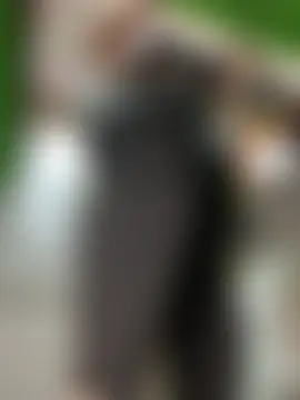 Miia_Jazmin's Webcam Show