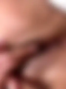 Zendaa_'s Webcam Show