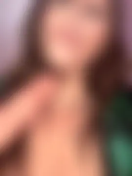 lovely_beast's Webcam Show