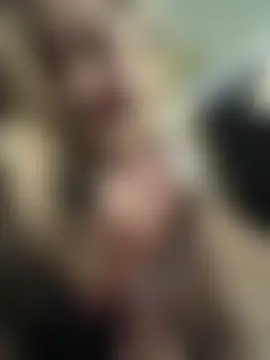 Sophie_Avory's Webcam Show