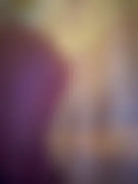 Seductivefoxy@xh's Webcam Show