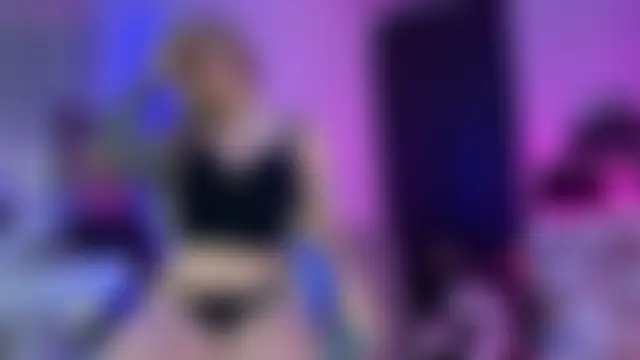 2_girls_1_dick's Live Sex Cam Show