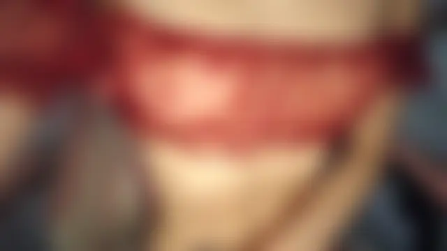 vVicicaaa's Live Sex Cam Show