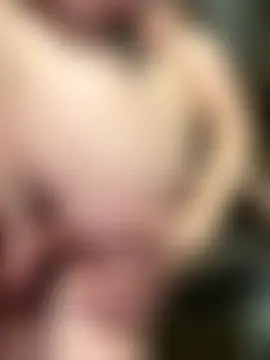 Sexycikass' Live Sex Cam Show