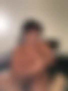 feistyariess' Live Sex Cam Show