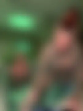 Inked_lorena's Live Sex Cam Show