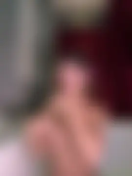 Kiki--2025's Webcam Show