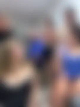 kandalove's Live Sex Cam Show