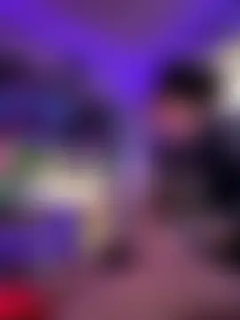 Cutiepiespanks' Webcam Show