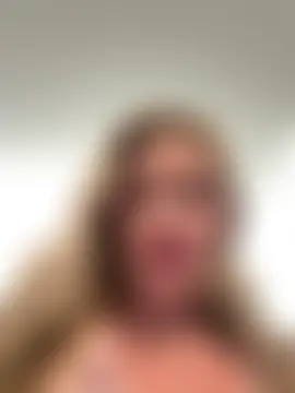 LoveShae_'s Webcam Show