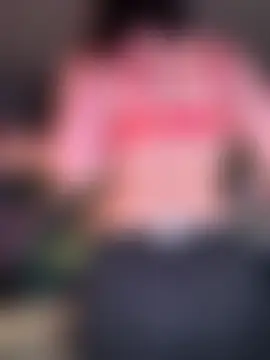 Jennysbakery's Webcam Show