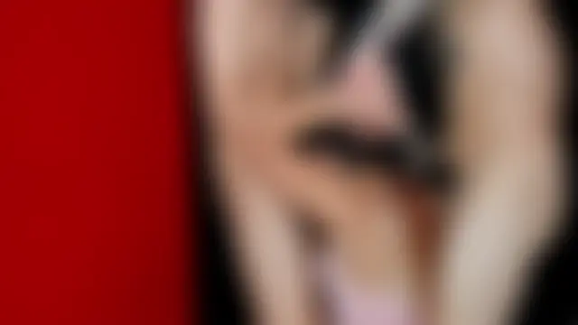 amazing_groupsex2's Live Sex Cam Show