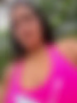 camiysebas21's Webcam Show