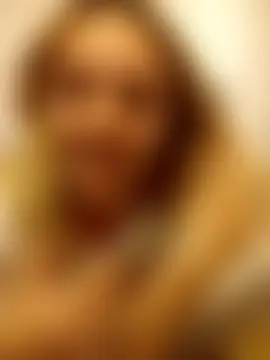 cleopatravodos' Live Sex Cam Show