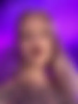 TeaseKitten's Live Sex Cam Show