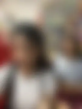 Sara_fun's Live Sex Cam Show