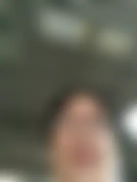 __valentina18's Webcam Show