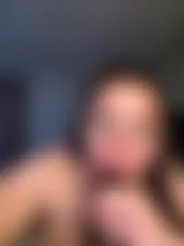 QueenNuttCollector's Webcam Show