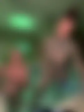 Inked_lorena's Webcam Show