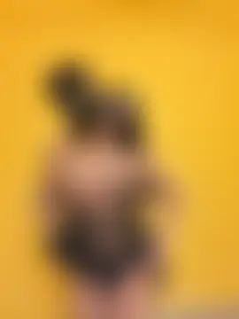 Hotcouple012's Webcam Show