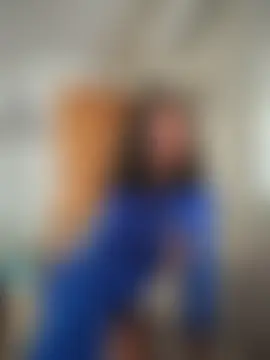 sexi_noemi's Webcam Show