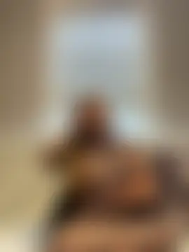 jaseyrae's Webcam Show