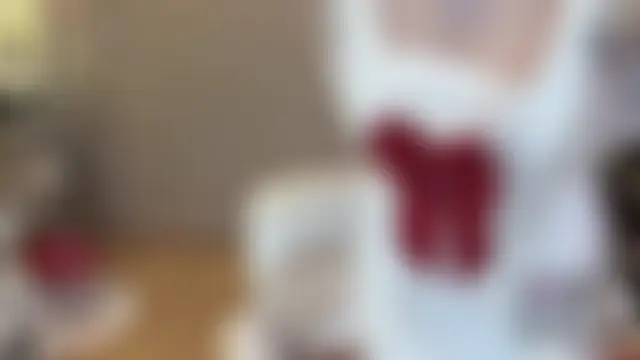 Hahaha_ha2's Live Sex Cam Show