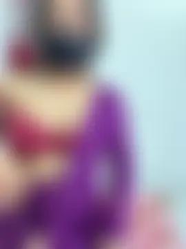 RupaliDixit's Webcam Show