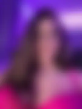 MaggyMayI's Webcam Show