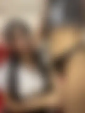 Sara_fun's Webcam Show