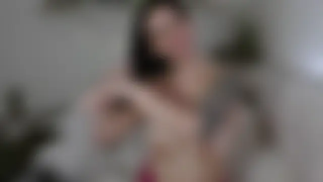 SingleMilf_Lauren's Webcam Show