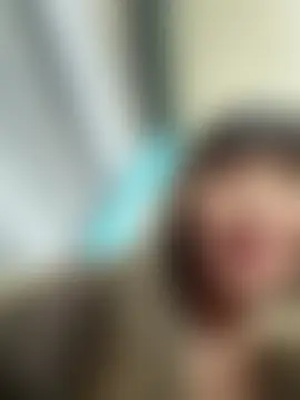 Sophie_Avory's Webcam Show