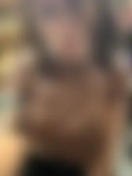 Mimiumuy's Webcam Show