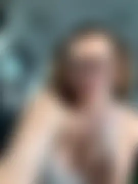 FreakyDreama's Webcam Show